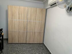 Blk 662A Jurong West Street 64 (Jurong West), HDB 5 Rooms #554791061